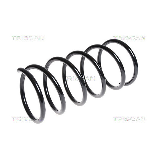 8750 28125 - Coil Spring 