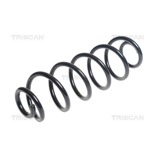 8750 29388 - Coil Spring 