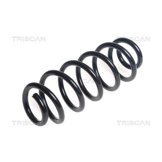 8750 29453 - Coil Spring 