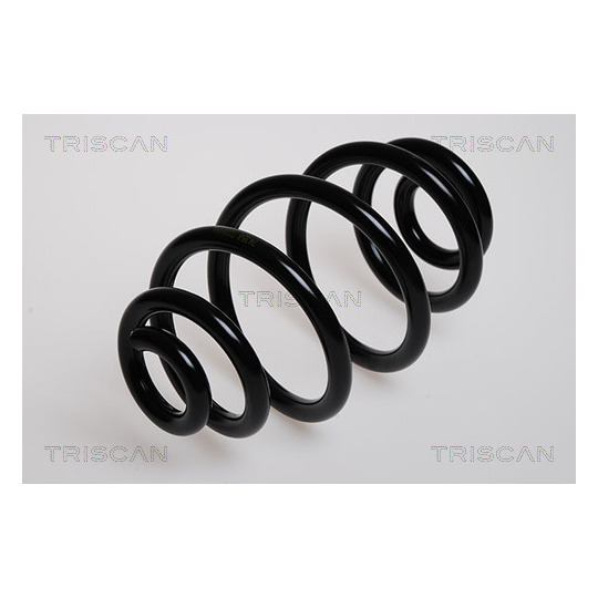 8750 29385 - Coil Spring 