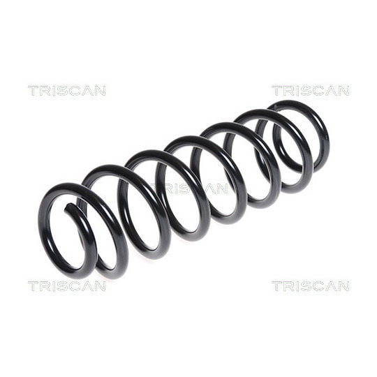 8750 29386 - Coil Spring 