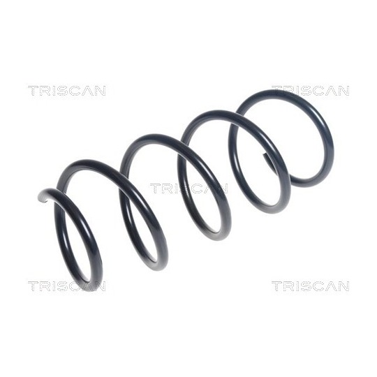 8750 29436 - Coil Spring 