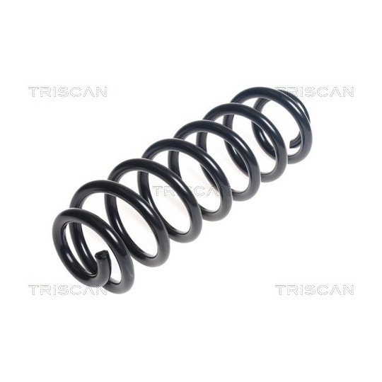 8750 29391 - Coil Spring 