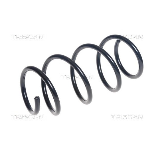 8750 29389 - Coil Spring 