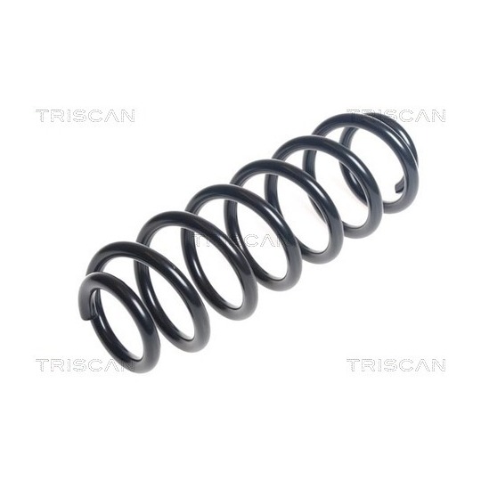 8750 29451 - Coil Spring 