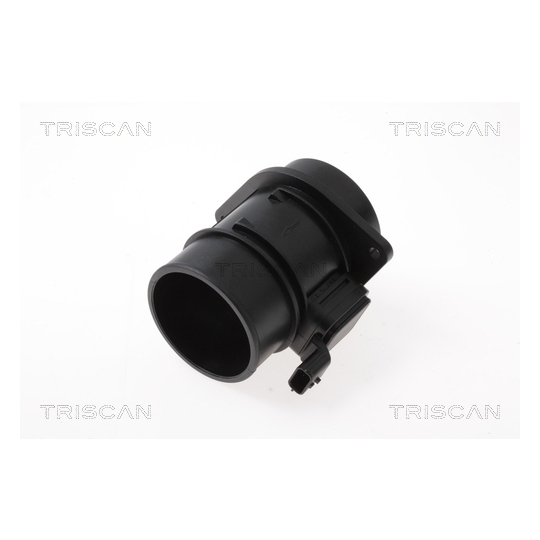 8812 10021 - Air Mass Sensor 