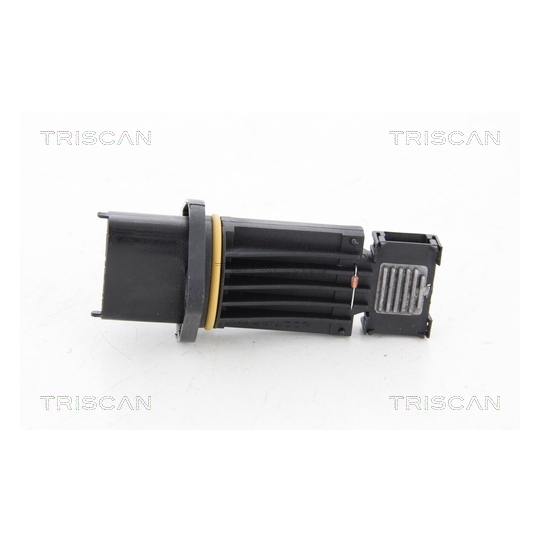 8812 10312 - Air Mass Sensor 