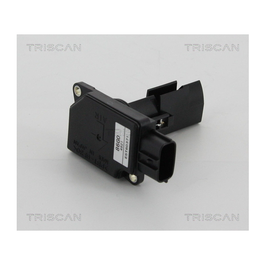 8812 69001 - Air Mass Sensor 