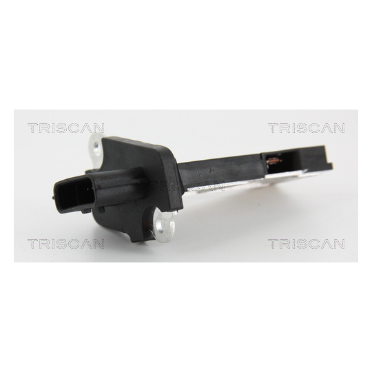 8812 14100 - Air Mass Sensor 