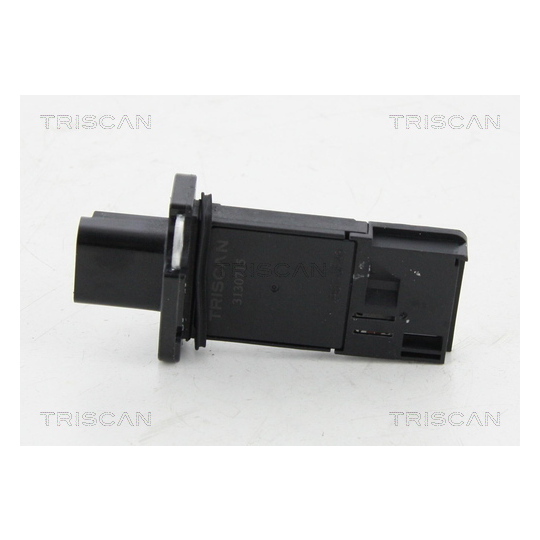 8812 16101 - Air Mass Sensor 