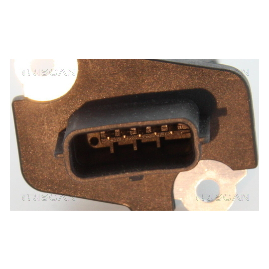 8812 14100 - Air Mass Sensor 