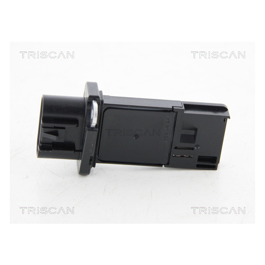 8812 24105 - Air Mass Sensor 