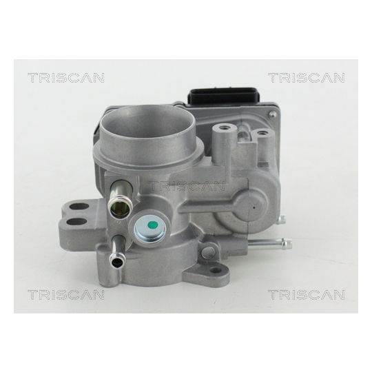 8820 13007 - Throttle body 