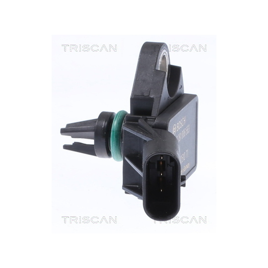 8824 29014 - Sensor, intake manifold pressure 