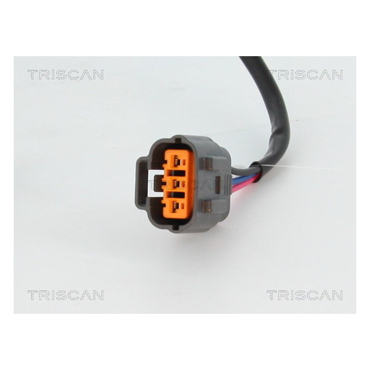 8855 50102 - Sensor, crankshaft pulse 