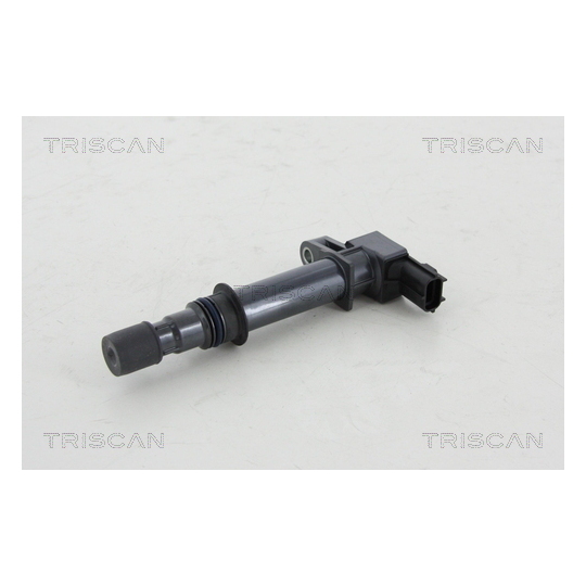 8860 10014 - Ignition Coil 