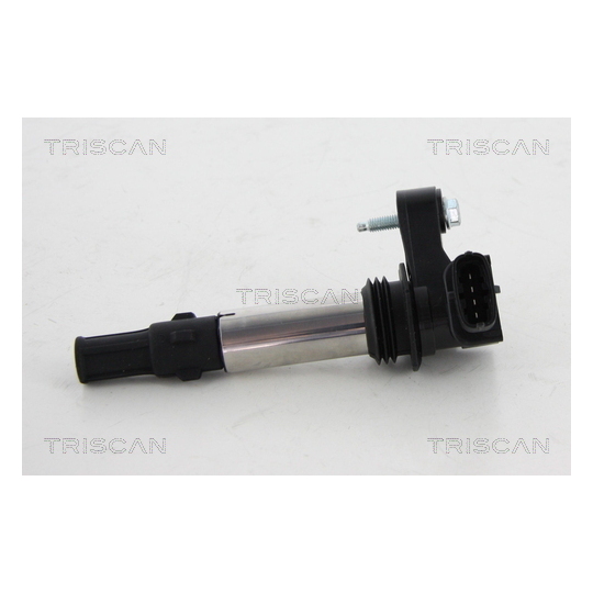 8860 10017 - Ignition Coil 
