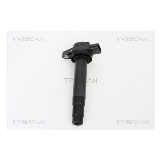 8860 14005 - Ignition Coil 