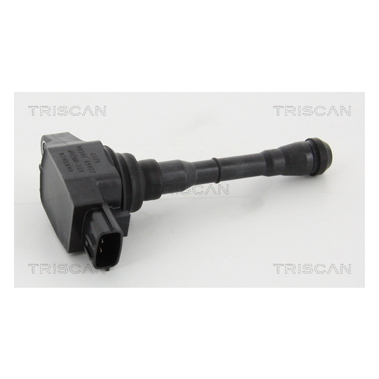 8860 14017 - Ignition Coil 