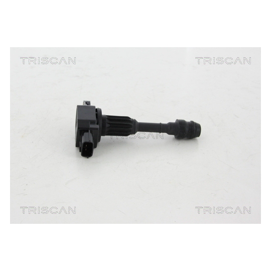 8860 14011 - Ignition Coil 