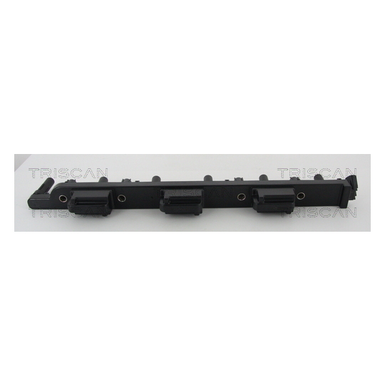 8860 10041 - Ignition Coil 