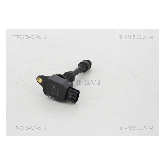 8860 14011 - Ignition Coil 