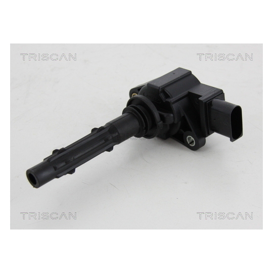 8860 23018 - Ignition Coil 