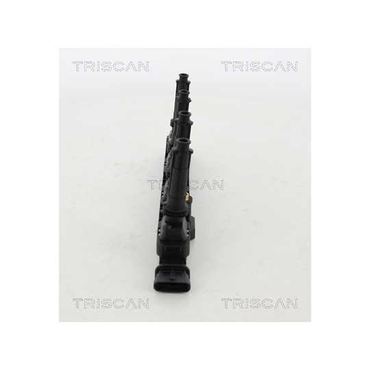 8860 24032 - Ignition Coil 