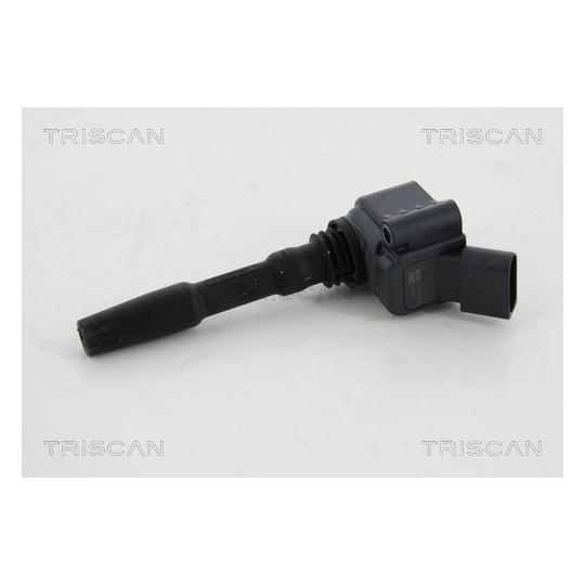 8860 29048 - Ignition Coil 