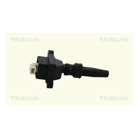 8860 28019 - Ignition Coil 