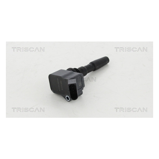 8860 29046 - Ignition Coil 