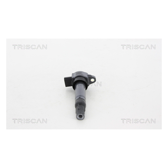 8860 42010 - Ignition Coil 