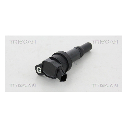 8860 43017 - Ignition Coil 