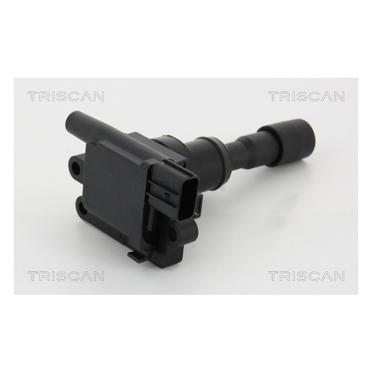 8860 42014 - Ignition Coil 