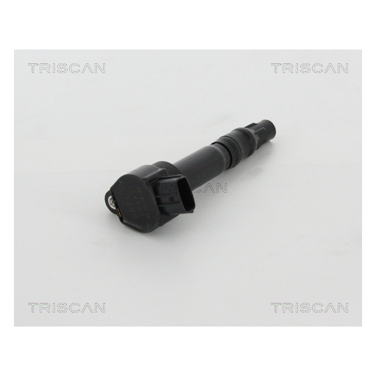 8860 42016 - Ignition Coil 
