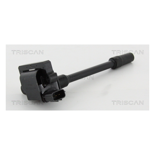 8860 42017 - Ignition Coil 