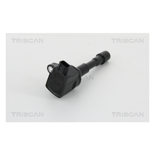 8860 40015 - Ignition Coil 