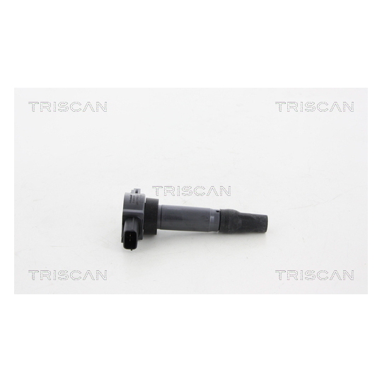 8860 42010 - Ignition Coil 