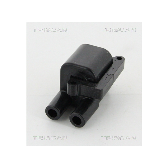 8860 43053 - Ignition Coil 