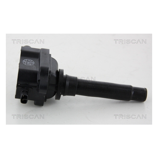 8860 43040 - Ignition Coil 