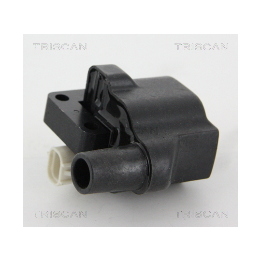 8860 50022 - Ignition Coil 