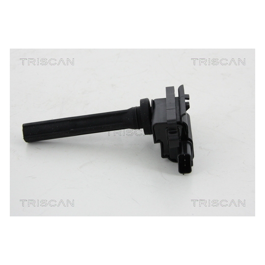 8860 69012 - Ignition Coil 