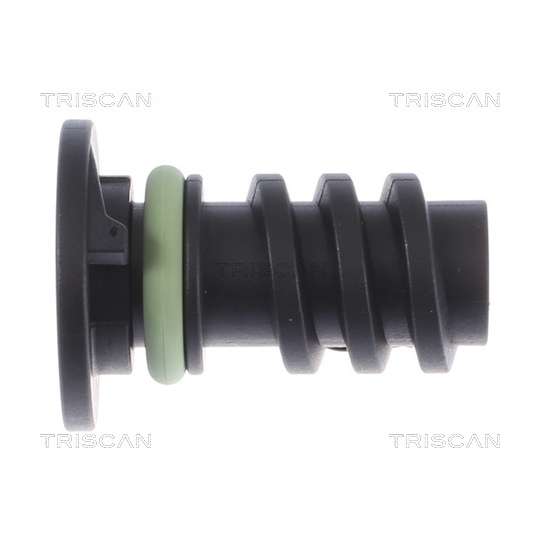 9500 2302 - Sealing Plug, oil sump 