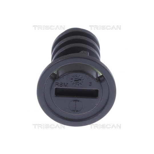 9500 2302 - Sealing Plug, oil sump 