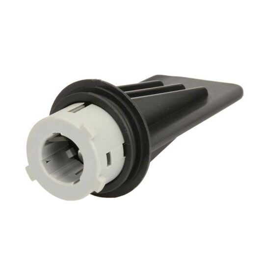 CL-MA000-S - Bulb Socket, indicator 