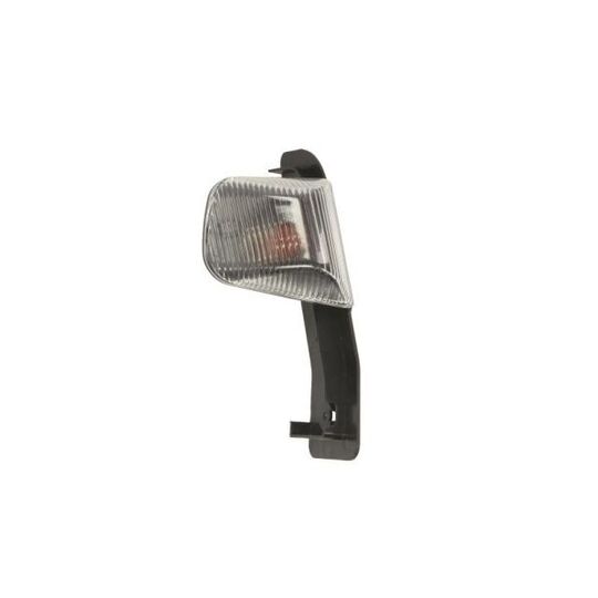 CL-IV009L - Blinker 