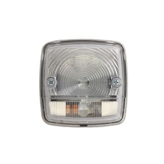 CL-AG009 - Marker Light 