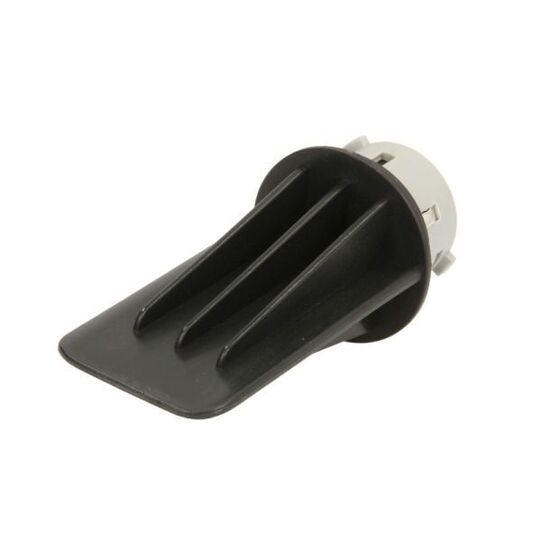 CL-MA000-S - Bulb Socket, indicator 