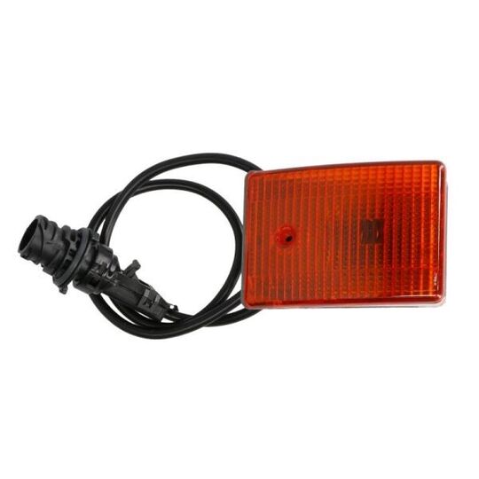 CL-ME002L - Indicator lamp 