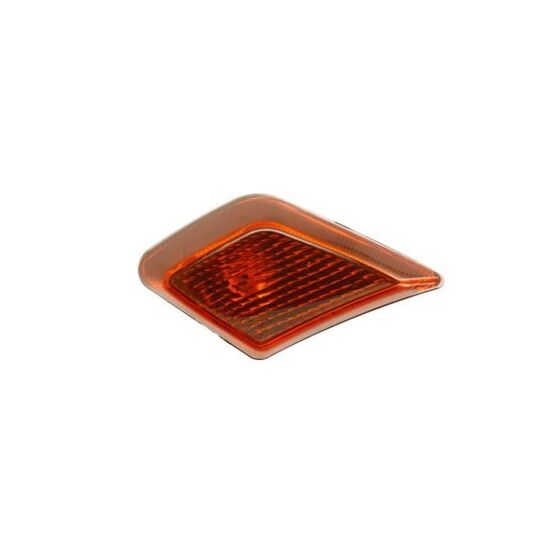 CL-ME009L - Side Marker Light 